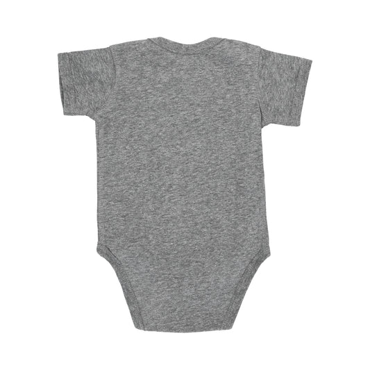 Baby Onesie