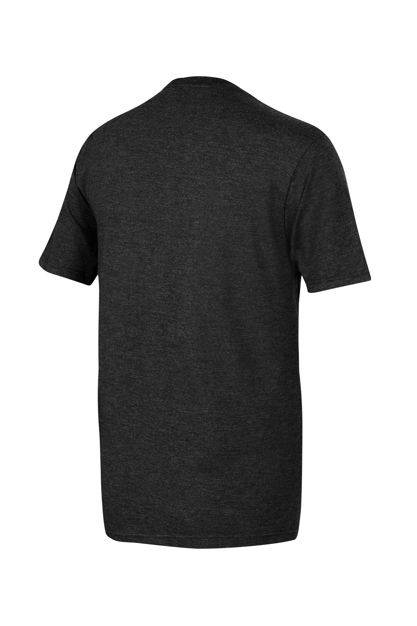 Lincoln Electric Logo T-Shirt