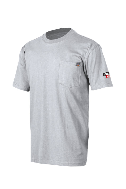 Dickies® Short Sleeve Tee
