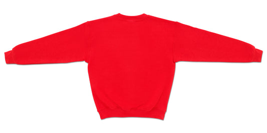 Lincoln Electric 1895 Youth Crewneck