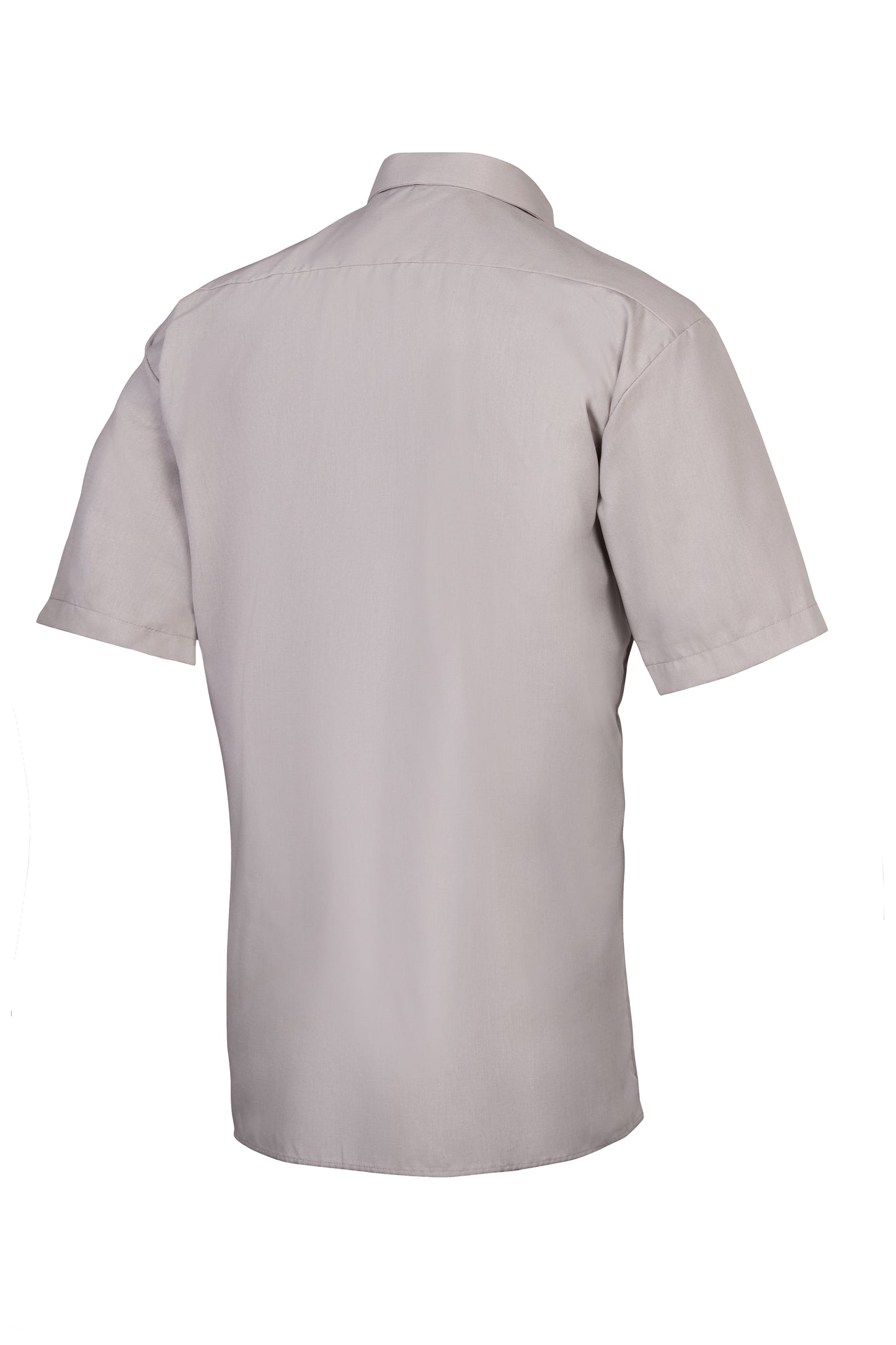 Dickies® Industrial Work Shirt