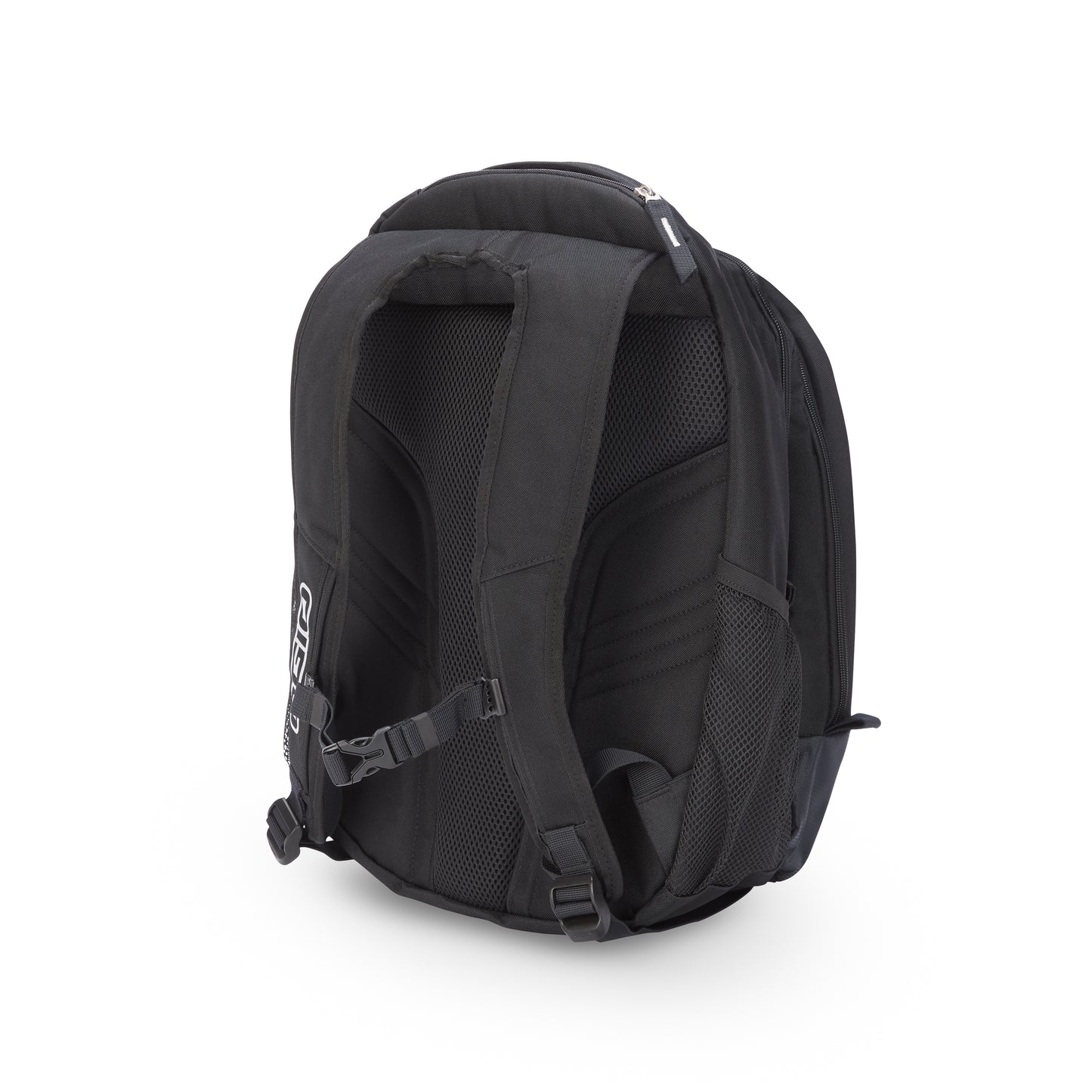 OGIO® Rogue Back Pack