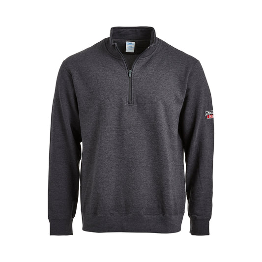 Port Authority Performance Fleece 1/4 Zip