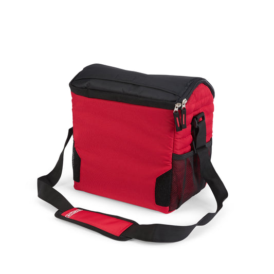 OGIO® Chill Cooler