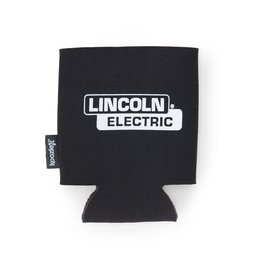 Lincoln Electric Koozie