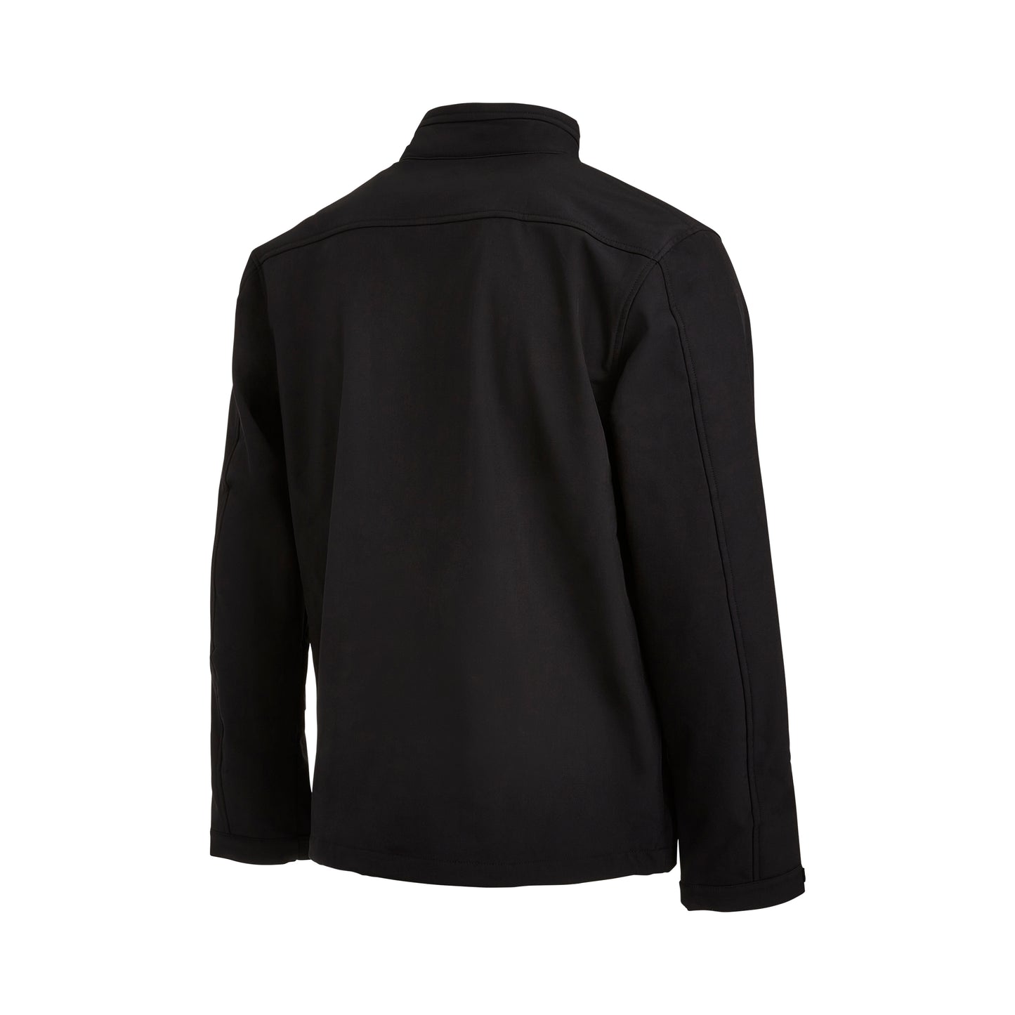 Men's Clique Softshell Jacket