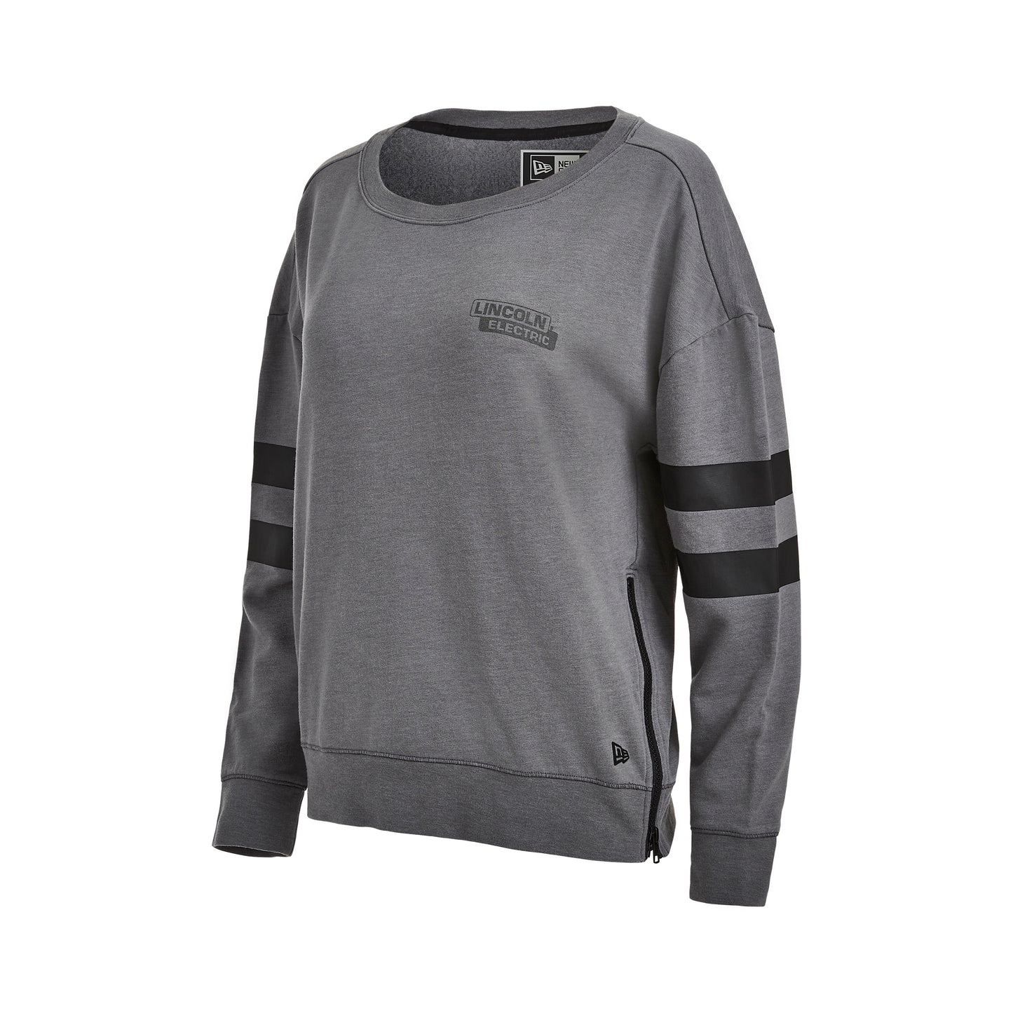 New Era Women's Varsity Crew