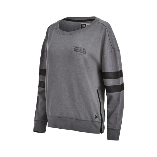 New Era Women's Varsity Crew