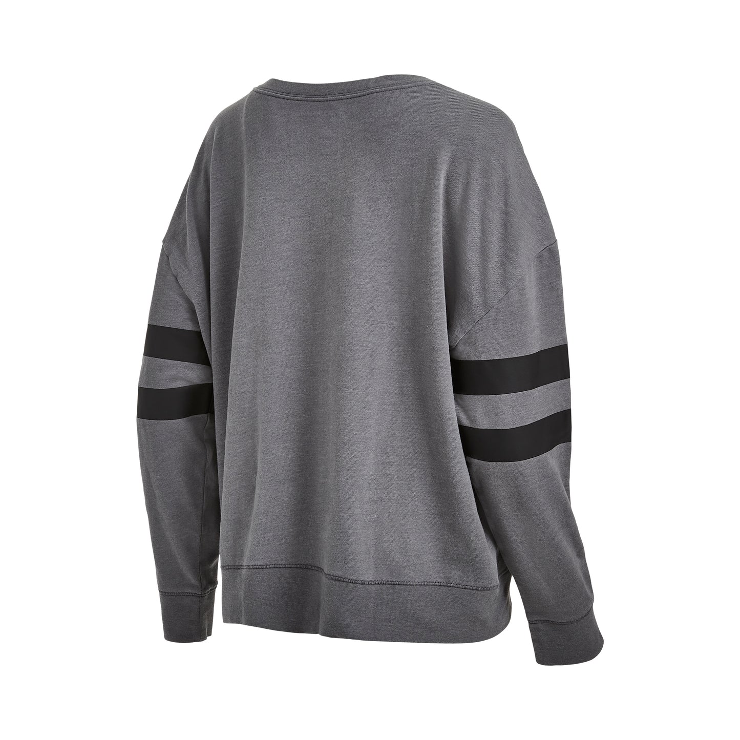 New Era Women's Varsity Crew