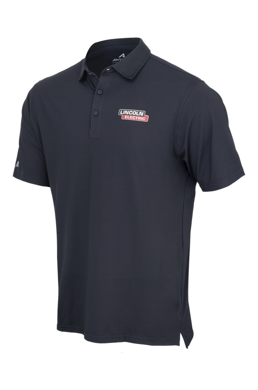 2210 Antigua® Men's Polo