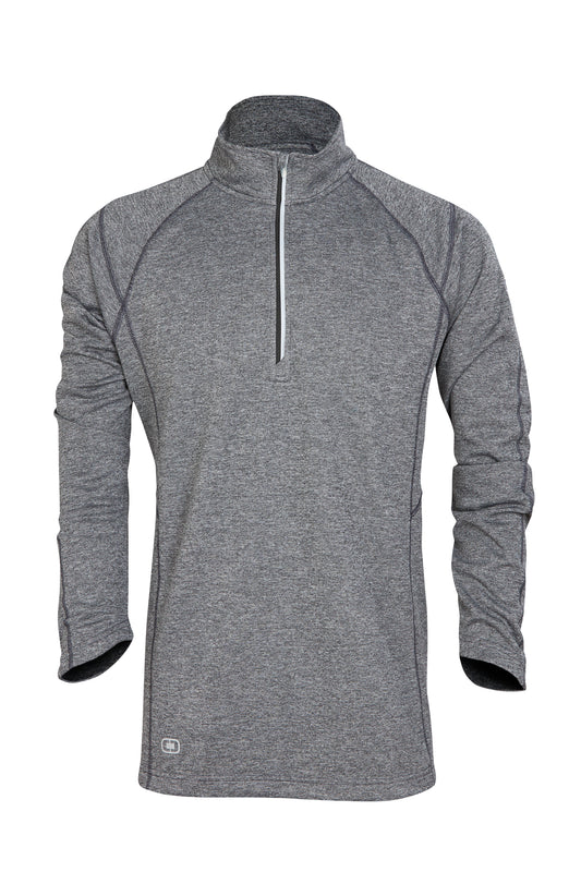 OGIO® Mens ENDURANCE Pursuit 1/4-Zip
