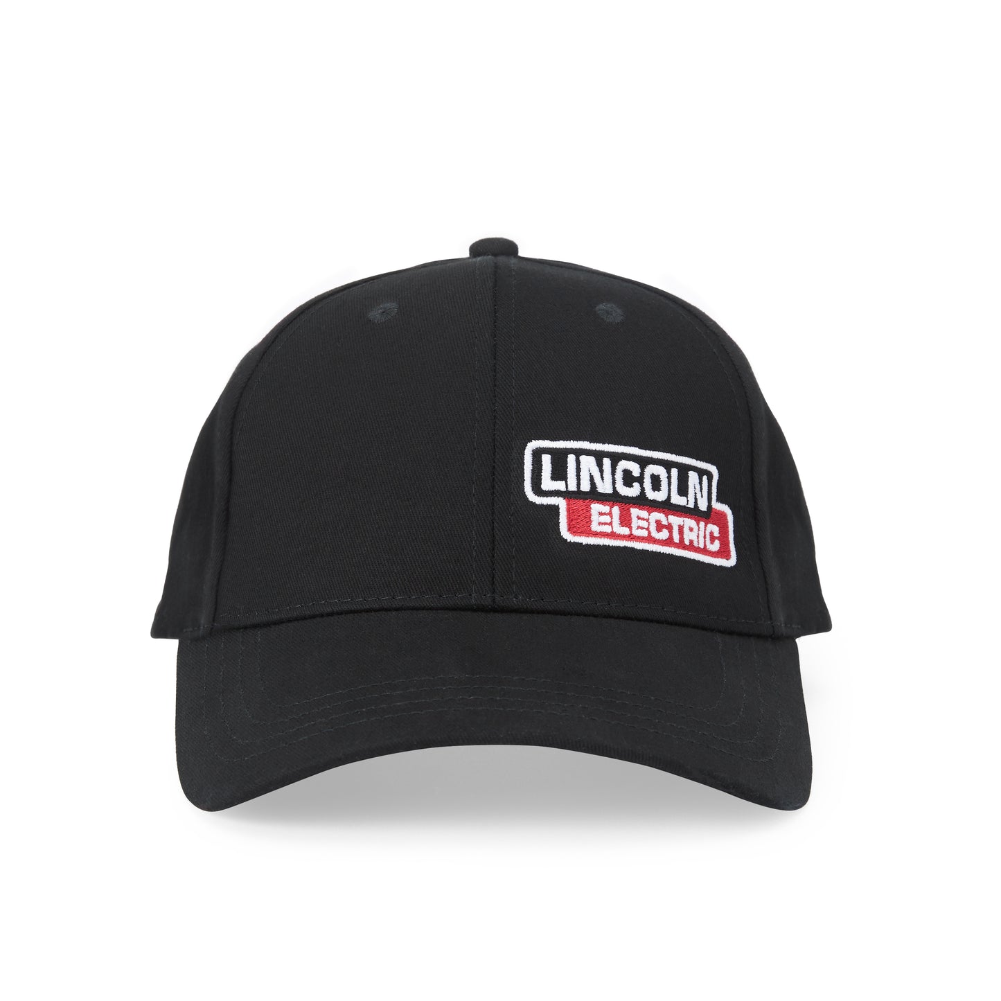 Cap America® Hat