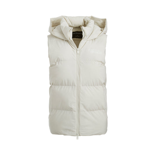 Women's Mercer+Mettle® Puffy Vest