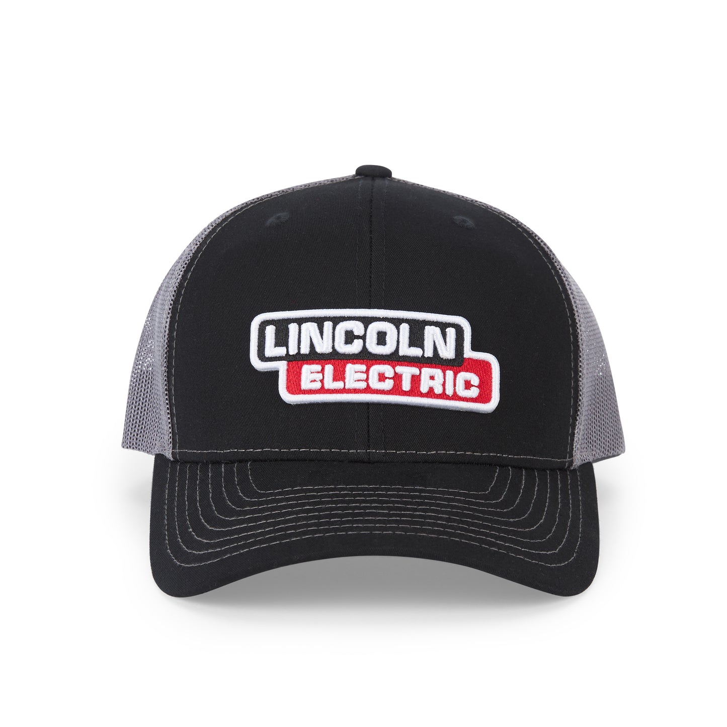Richardson® Classic Trucker Hat