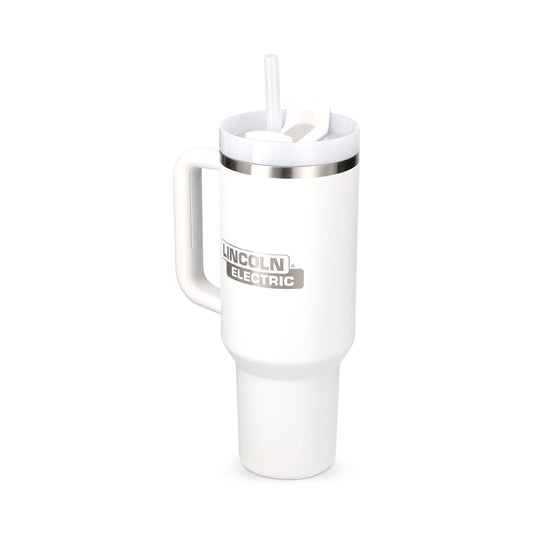 Stanley® 40oz. Tumbler