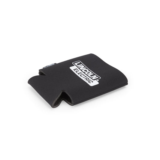 Lincoln Electric Koozie