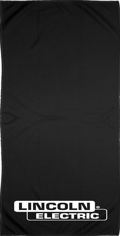 Very Kool Cooling Towel