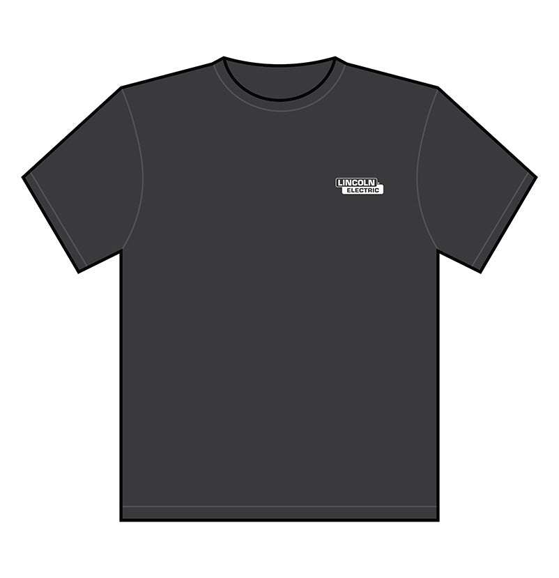 National Welding Month T-Shirt 2025 Limited Edition