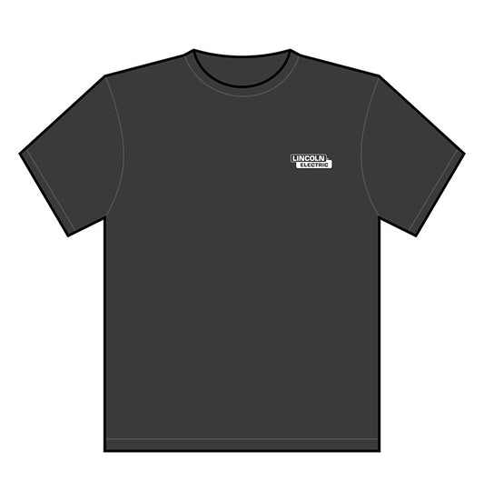 National Welding Month T-Shirt 2025 Limited Edition