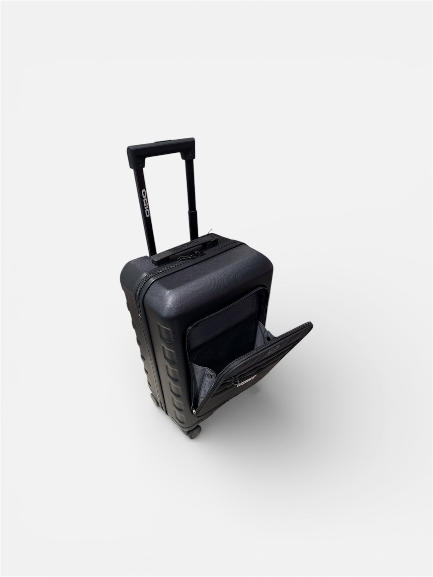 OGIO Utilitarian Carry-On Spinner
