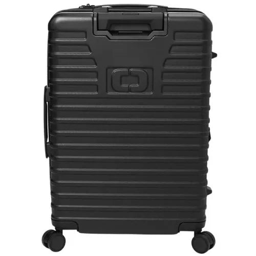 OGIO® Utilitarian Carry-On Spinner