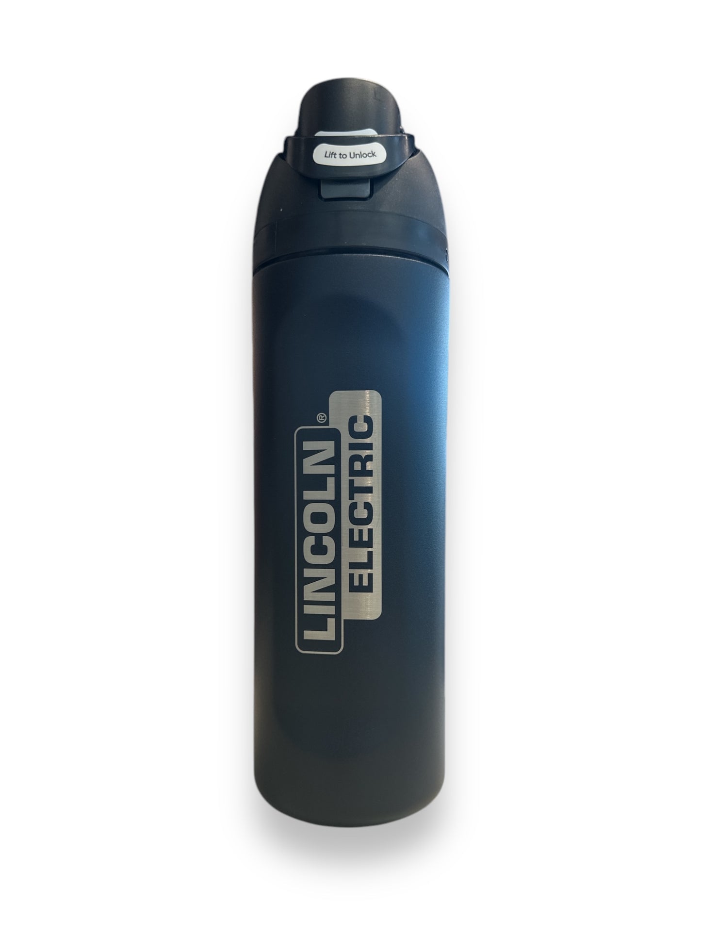 Owala® Freesip Water Bottle