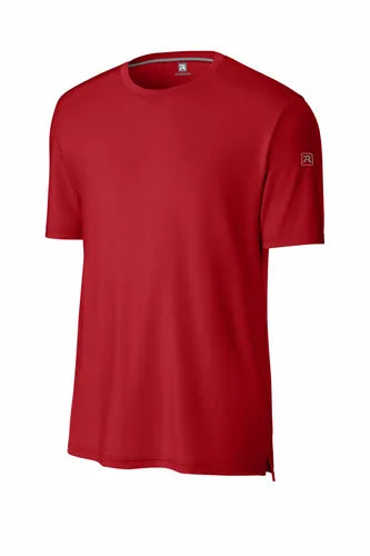 Richardson® Clutch RISE T-Shirt
