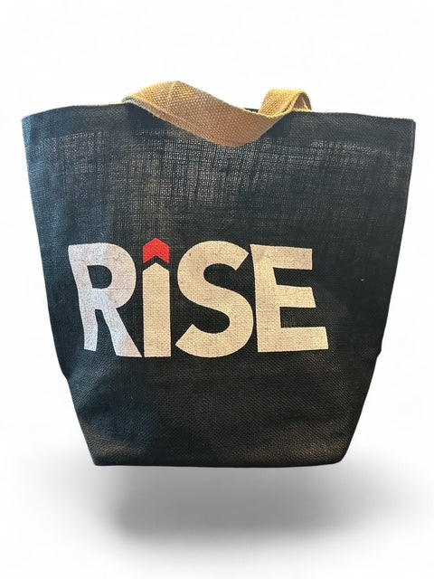 RISE Roadshow (Champions) Bundle