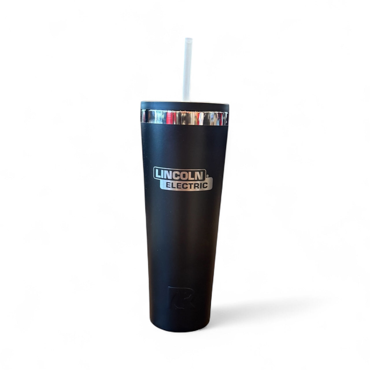 RTIC 28oz Everyday Tumbler