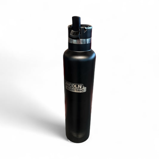 RTIC 26oz Journey Water Bottle