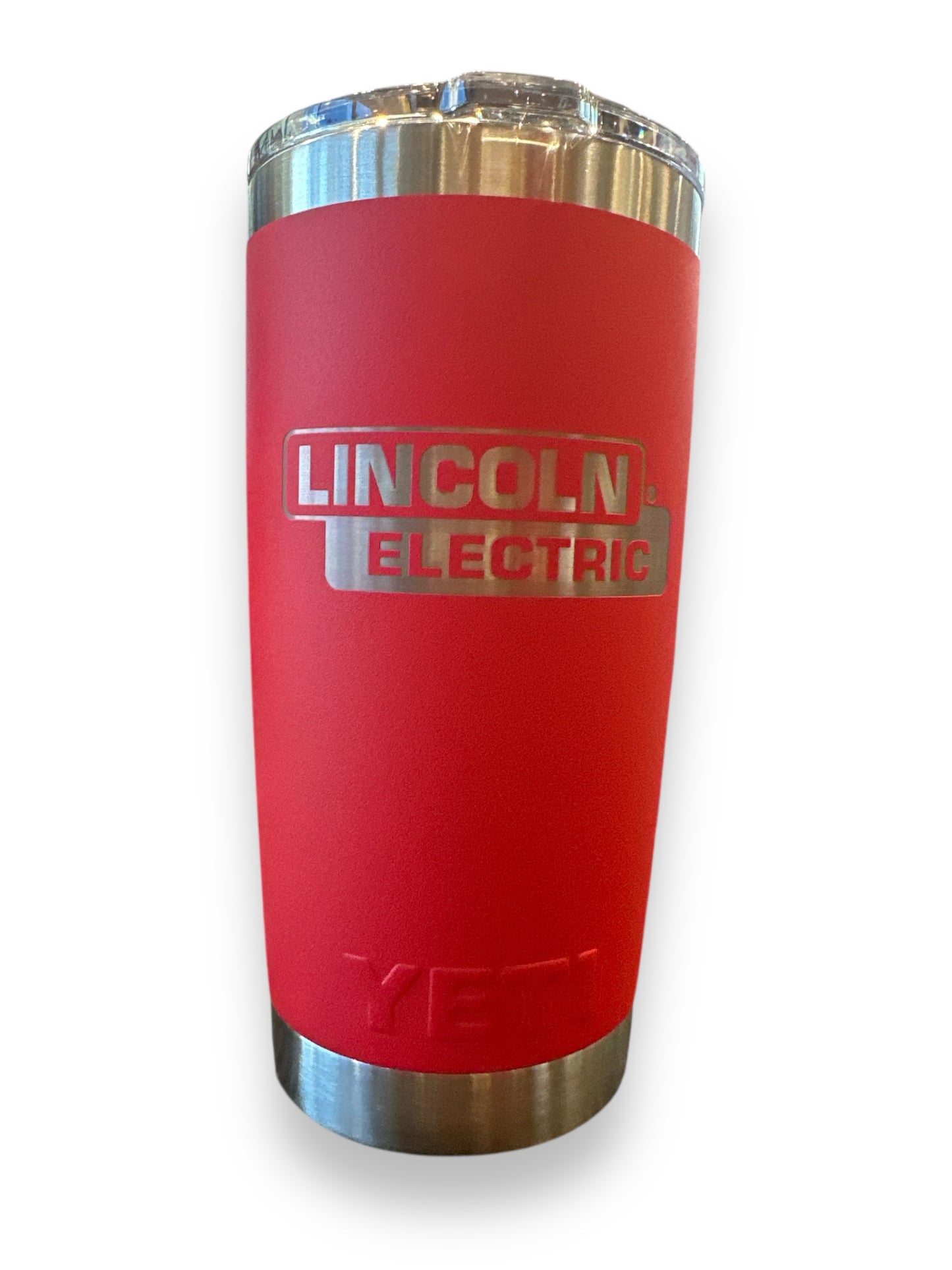 200z Yeti® Rambler Tumbler