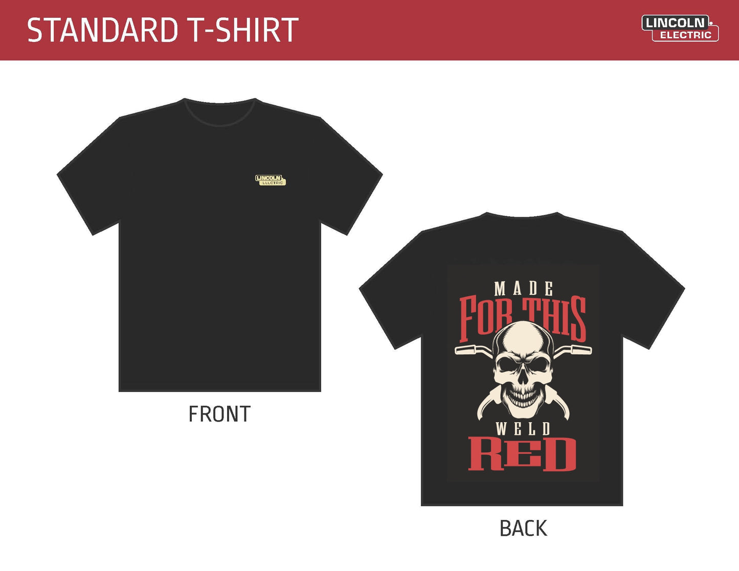 RedZone_GrittySkull_Mock_2