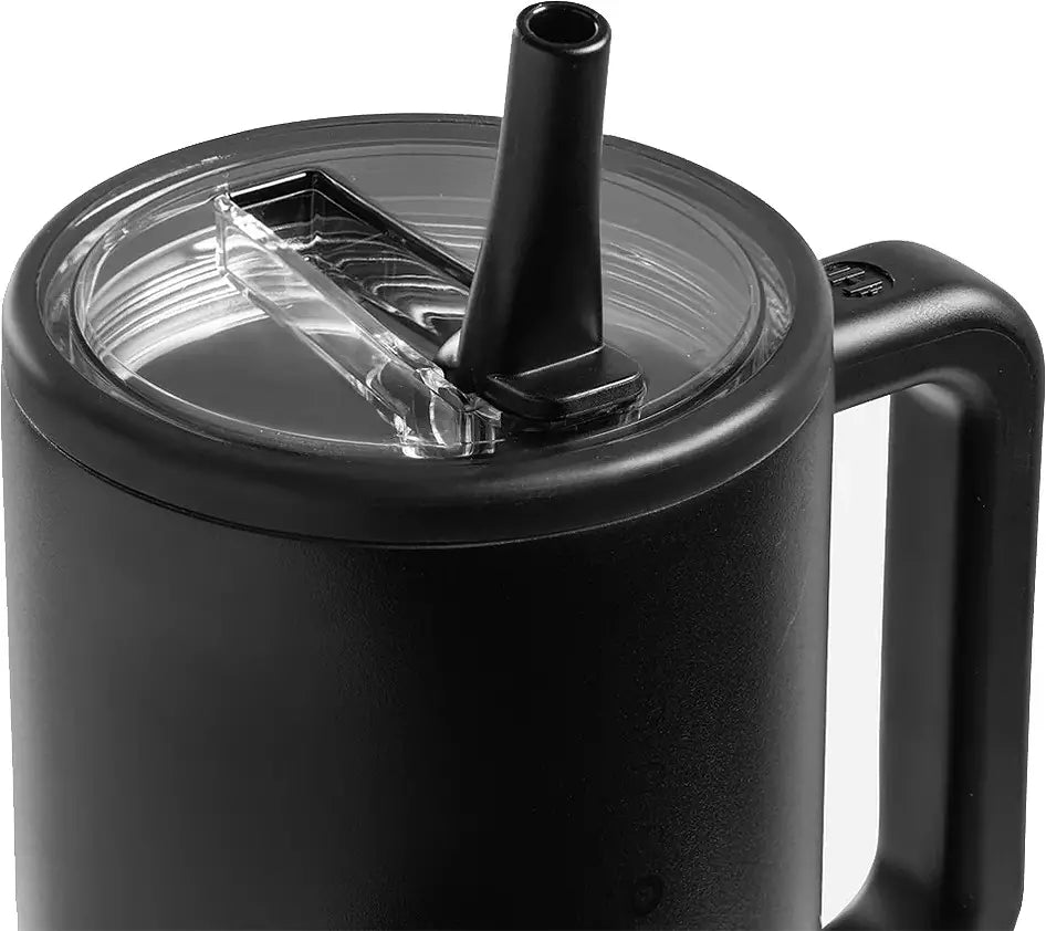 HydroJug® 32oz (Black)