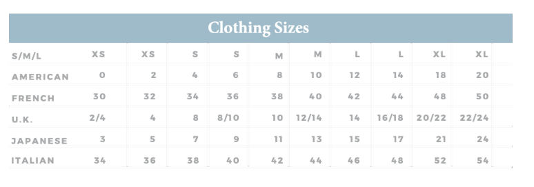 RISE Port Authority® Women's Silk Touch Performance 1/4-Zip