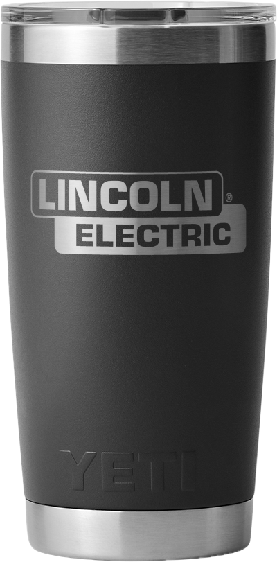 200z Yeti® Rambler Tumbler