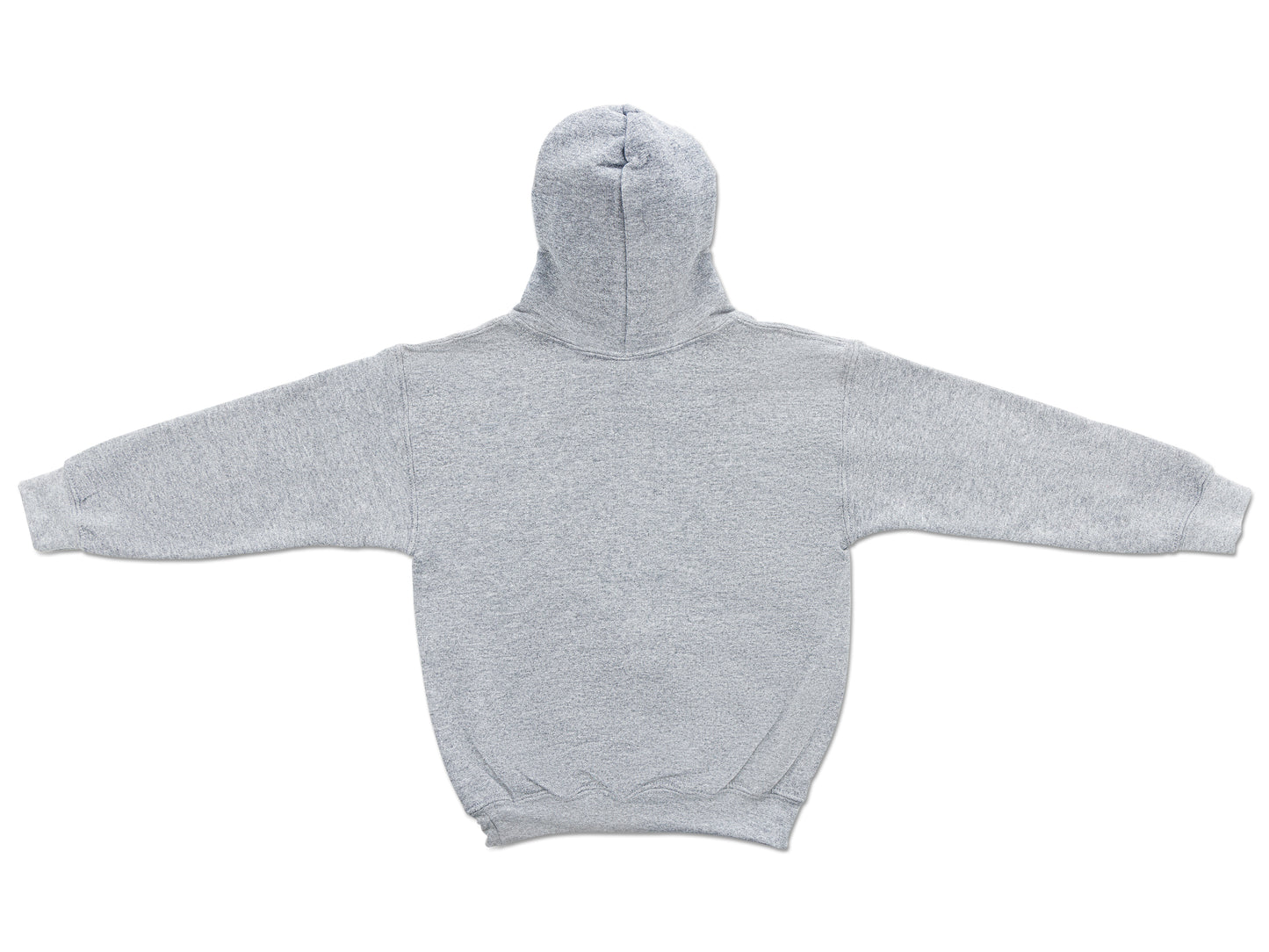 Lincoln Electric Youth Hoodie
