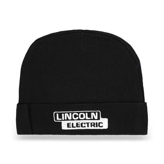 Baby Knit Hat