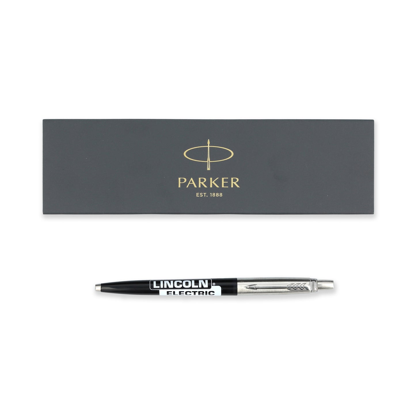Parker® Jotter Pen