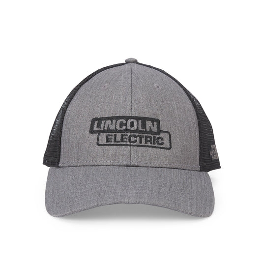 The North Face® Ultimate Trucker Hat
