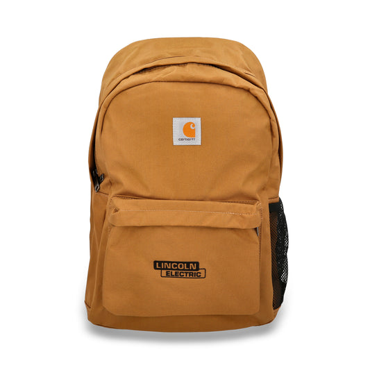 Carhartt® Canvas Backpack