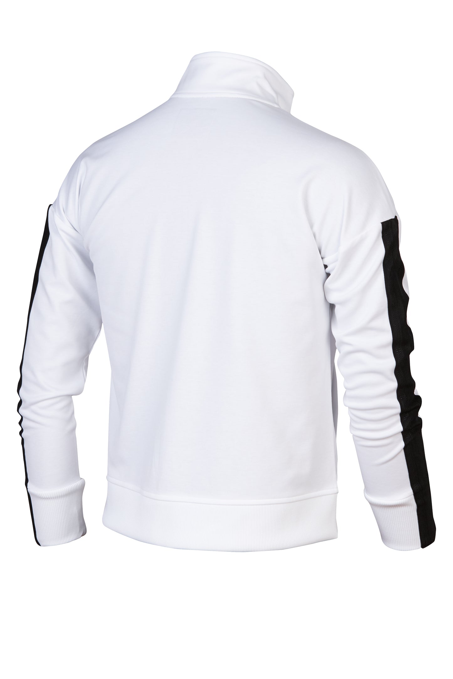 New Era® Ladies Track Jacket