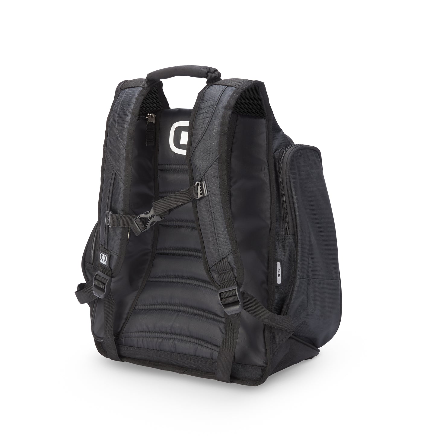 OGIO® Metro Back Pack