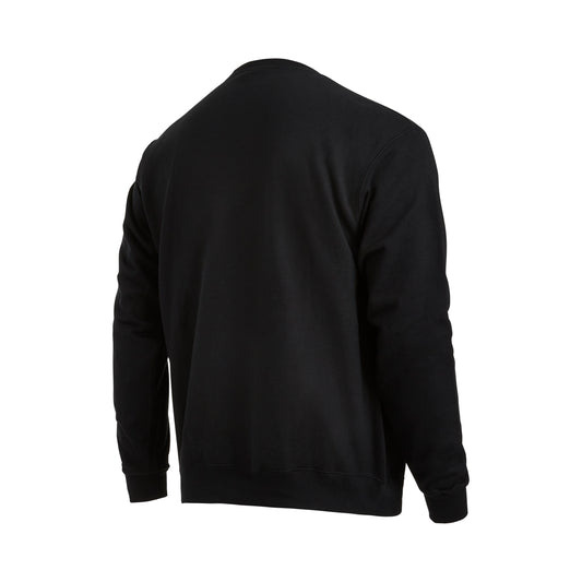 Champion® 1895 Crewneck Sweatshirt