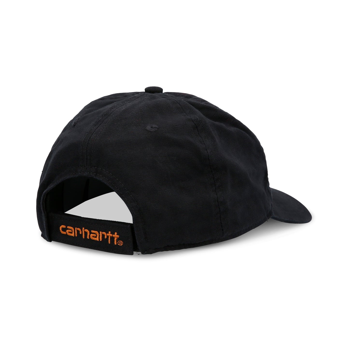Carhartt Cotton Cap