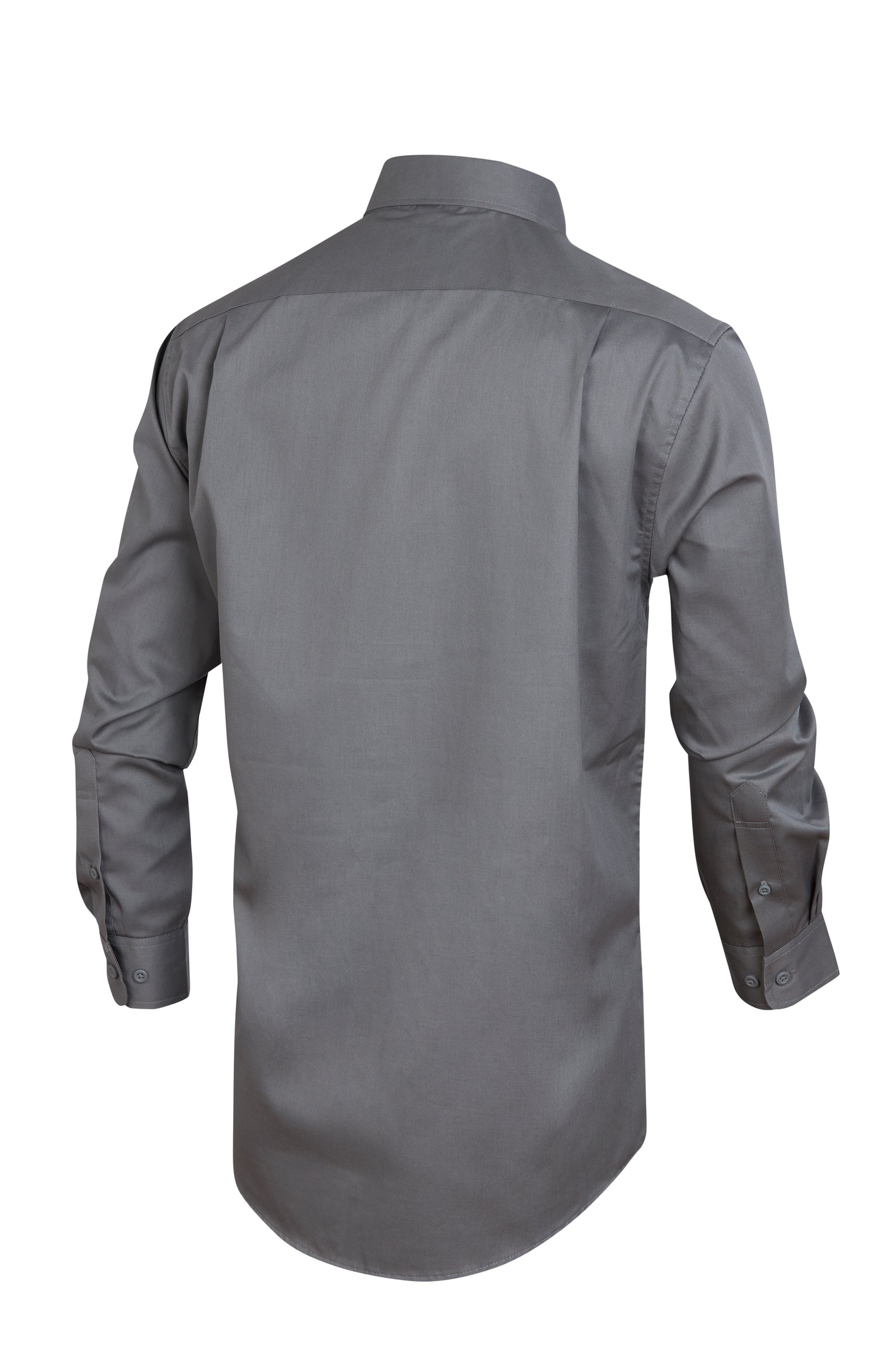 Port Authority SuperPro Twill Shirt
