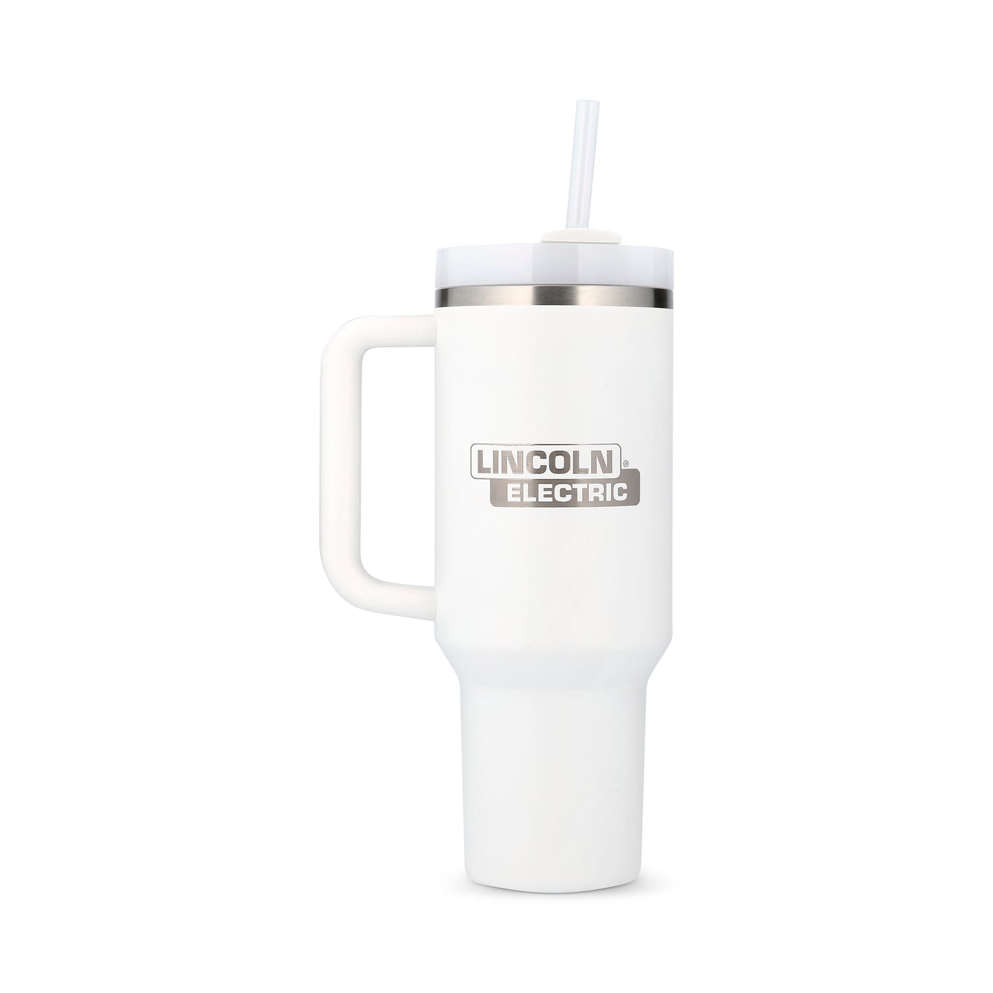 Stanley® 40oz. Tumbler