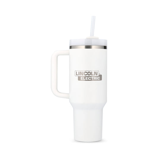 Stanley® 40oz. Tumbler
