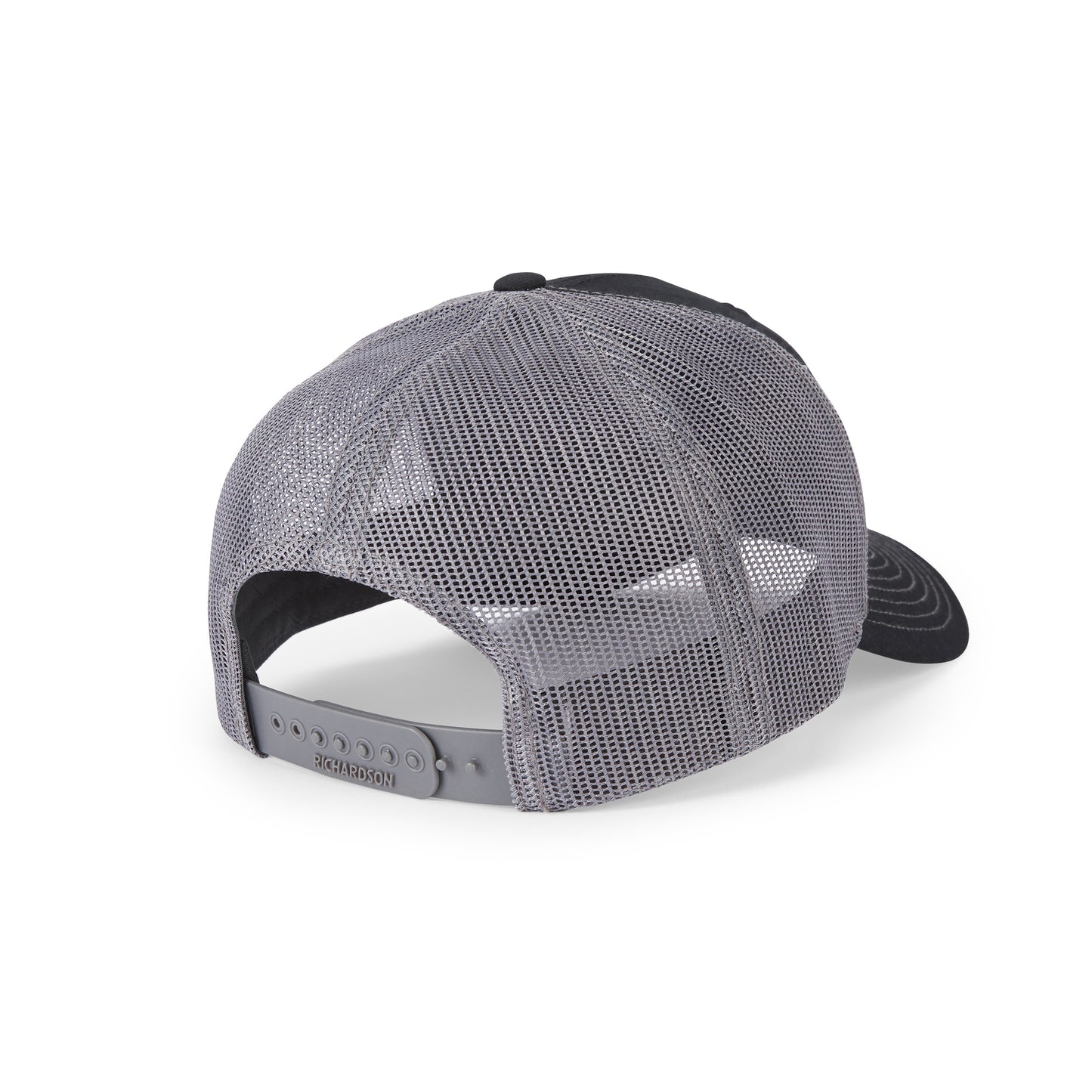 Richardson® Classic Trucker Hat