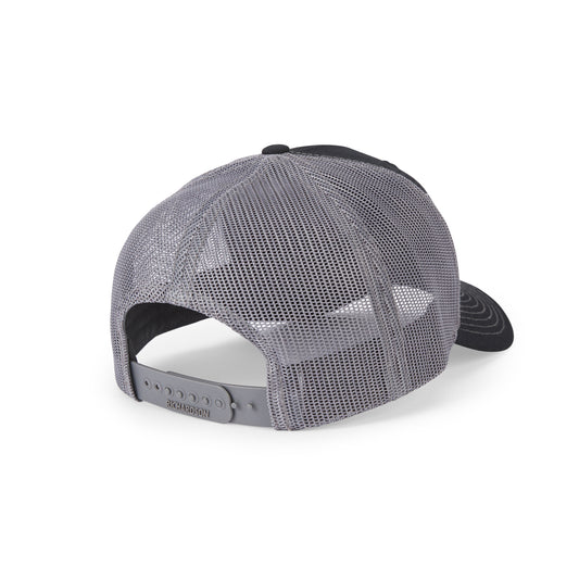 Richardson® Classic Trucker Hat (Youth)
