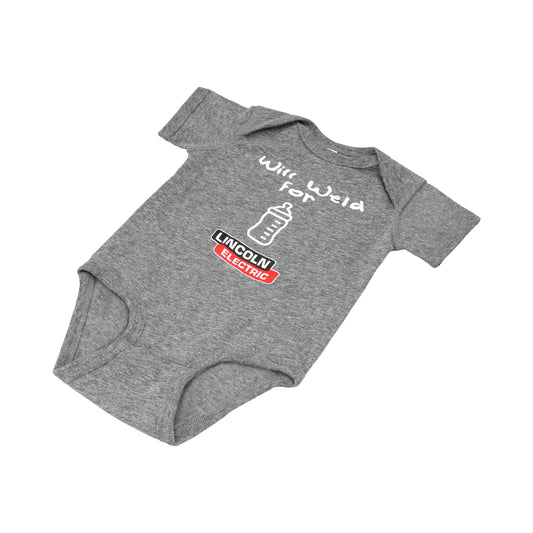 Baby Onesie